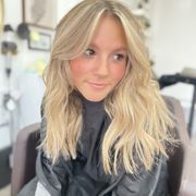 Gallery image #11