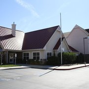 Front side shot #2
