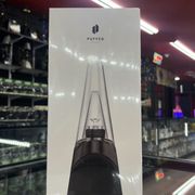 Puffco Peak $179.99