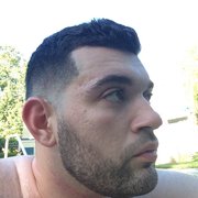 Definitely recommend this shop! Haircut was on point