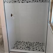 Gallery image #7