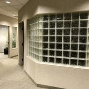 Gallery image #7