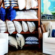 Gallery image #8