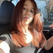 Gallery image #6