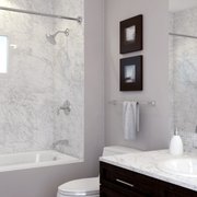 Gallery image #9