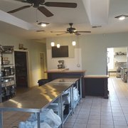 Gallery image #8