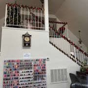 Gallery image #6