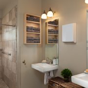 Gallery image #4