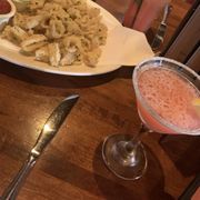 Calamari