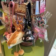 Best keychains :)