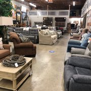 Shop our vast selection of Flexsteel reclining furniture.