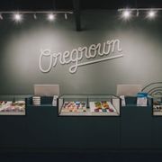 Gallery image #8