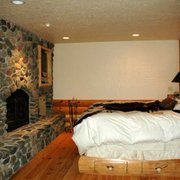 Gallery image #6