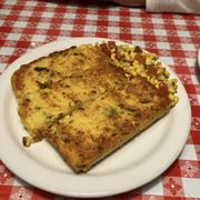 Polenta