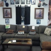 Gallery image #5