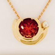 Gallery image #4