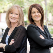 Chico Home Source Team Realtor Associates  CA-DRE#'s Cheryl 01812375 / Kristina 01820028