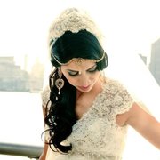 Gallery image #4