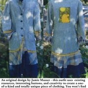 Gallery image #4