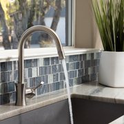 Kitchen Remodeling Project in Chico, CA