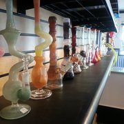 Gallery image #1