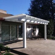 Gallery image #1