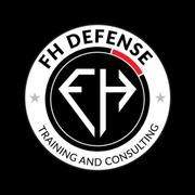 FH Defense Training and Consulting - Self-Defense & Violence Prevention in Group, Private, or Corporate Setting