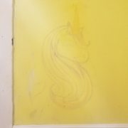 Gallery image #8