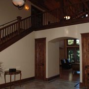 Gallery image #7