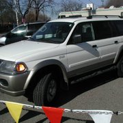 Gallery image #5