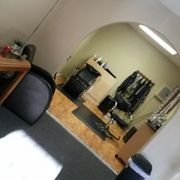 Gallery image #0