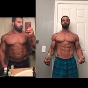 Personal trainer in chico ca providing health, fitness, and nutrition training