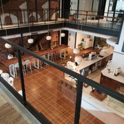 Gallery image #1