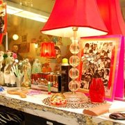 Gallery image #9