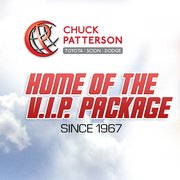 Get the best service from the friendliest dealer around!