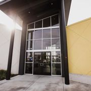Gallery image #2