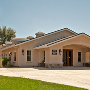 Bidwell Consulting Services, Chico, CA