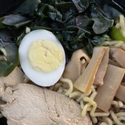Ramen