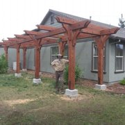 Gallery image #6