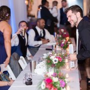 DJ Chris Frankovich