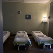 Gallery image #5