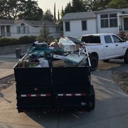 Junk Removal