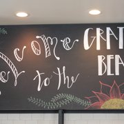 Come in and see us!