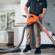 911Restoration water removal