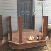 Gallery image #9