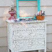 Gallery image #7