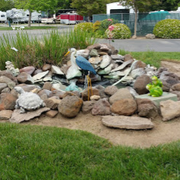 Gallery image #4