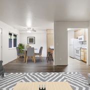 Gallery image #7