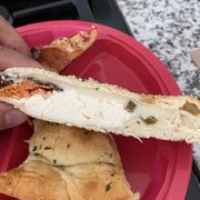 Calzone