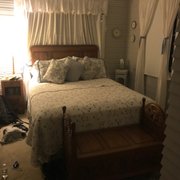 Gallery image #3